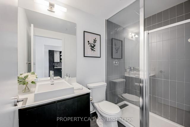 331 - 251 Manitoba St, Condo with 2 bedrooms, 2 bathrooms and 1 parking in Toronto ON | Image 8