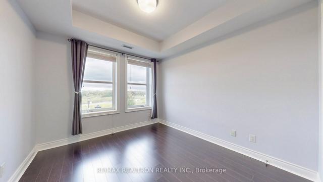 245 - 28 Prince Regent St, Condo with 2 bedrooms, 1 bathrooms and 1 parking in Markham ON | Image 9