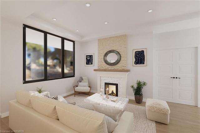 sample photos with virtual staging | Image 5