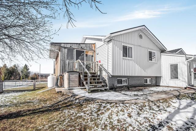 225 Pleasant Pt Rd, House detached with 3 bedrooms, 2 bathrooms and 8 parking in Kawartha Lakes ON | Image 26