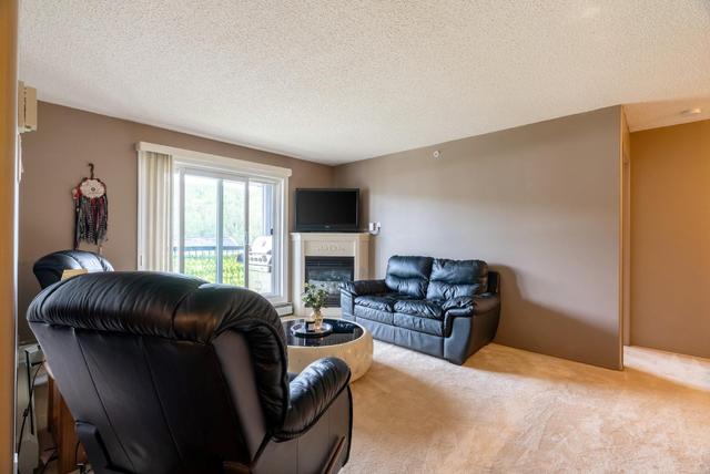 411 - 100 Richard Street, Condo with 2 bedrooms, 2 bathrooms and 2 parking in Wood Buffalo AB | Image 7