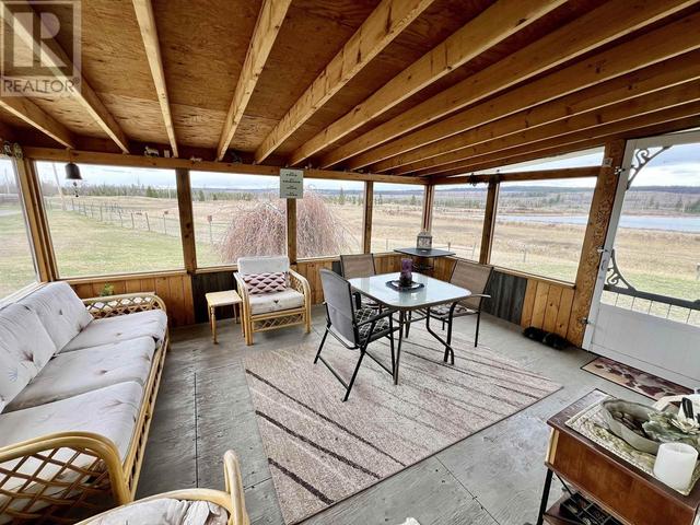 5028 Abel Lake Road, House detached with 3 bedrooms, 2 bathrooms and null parking in Cariboo G BC | Image 31