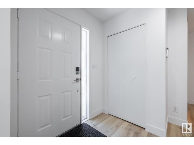4216 Ramsay Cr Nw, House detached with 4 bedrooms, 2 bathrooms and null parking in Edmonton AB | Image 8
