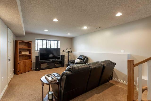 473 Stark Way Se, House detached with 3 bedrooms, 3 bathrooms and 4 parking in Medicine Hat AB | Image 20