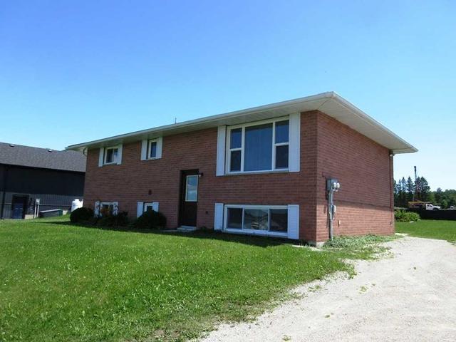 1441 15/16 Sdrd, House detached with 2 bedrooms, 2 bathrooms and 6 parking in Oro Medonte ON | Image 1
