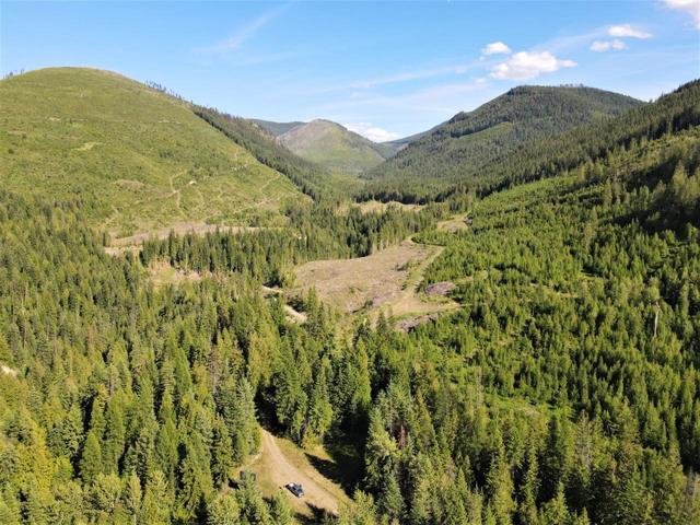 00 Seven Mile Dam Road, Home with 0 bedrooms, 0 bathrooms and null parking in Kootenay Boundary A BC | Image 10