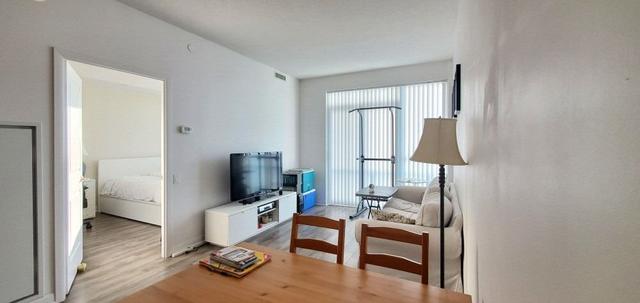 2702 - 5162 Yonge St, Condo with 1 bedrooms, 1 bathrooms and 1 parking in Toronto ON | Image 11