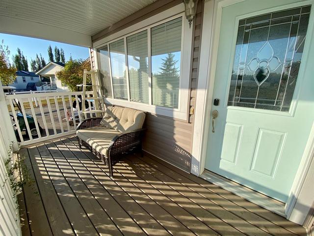 4116 - 35468 Range Road 30, House detached with 2 bedrooms, 2 bathrooms and 2 parking in Red Deer County AB | Image 20