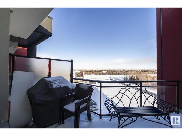 618 - 11080 Ellerslie Rd Sw, Condo with 2 bedrooms, 2 bathrooms and null parking in Edmonton AB | Image 31