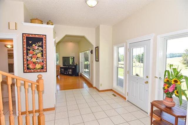 63227 Whispering Pines Road, House detached with 3 bedrooms, 1 bathrooms and 10 parking in Bighorn No. 8 AB | Card Image