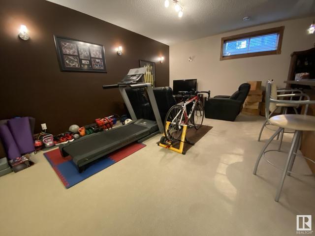 10903 176a Av Nw, House detached with 4 bedrooms, 3 bathrooms and 6 parking in Edmonton AB | Image 31