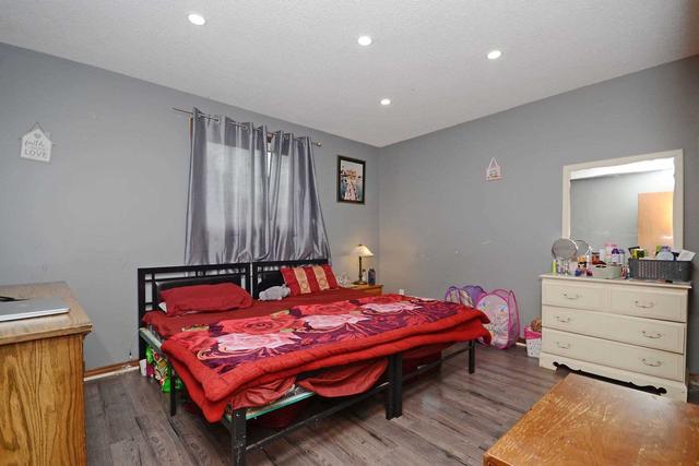 6241 Ash St, House detached with 3 bedrooms, 3 bathrooms and 3 parking in Niagara Falls ON | Image 11