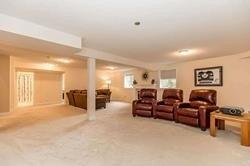 295 Douglas Rd, House detached with 3 bedrooms, 3 bathrooms and 6 parking in Richmond Hill ON | Image 10