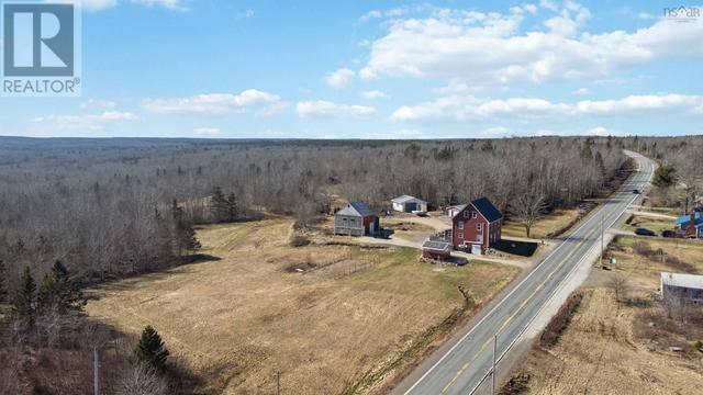 3011 Highway 12, House detached with 4 bedrooms, 2 bathrooms and null parking in Chester NS | Image 2