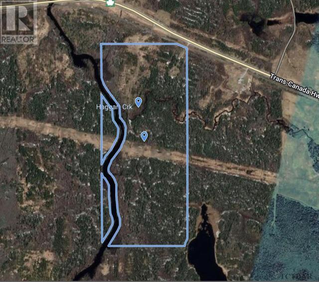 lot 16 Con 9 Highway 11, House detached with 3 bedrooms, 1 bathrooms and null parking in Smooth Rock Falls ON | Image 38