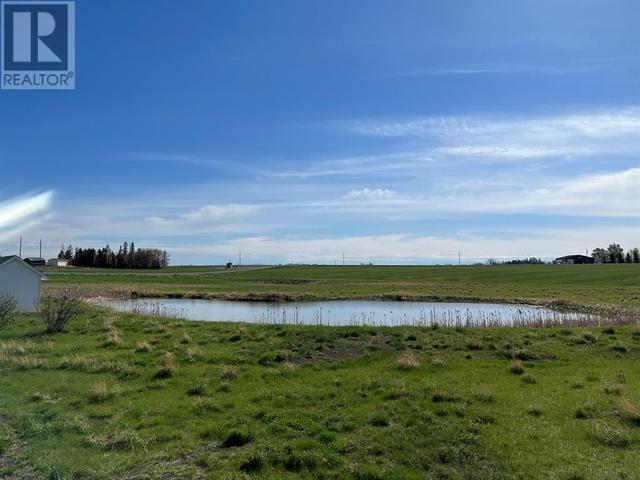 92018 Range Road 223, House other with 2 bedrooms, 2 bathrooms and 20 parking in Lethbridge County AB | Image 27