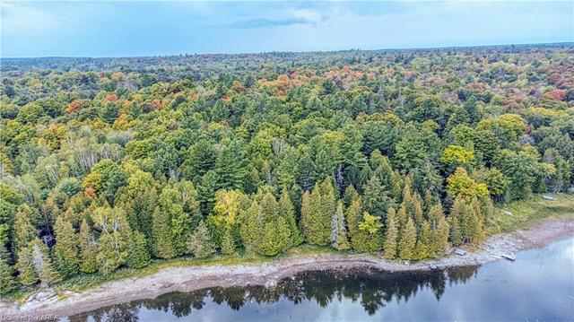 00 Bell Line Road, Home with 0 bedrooms, 0 bathrooms and null parking in Central Frontenac ON | Image 2