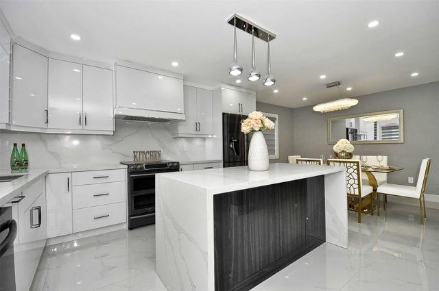212 Wedgewood Dr, House detached with 4 bedrooms, 5 bathrooms and 6 parking in Cambridge ON | Image 37