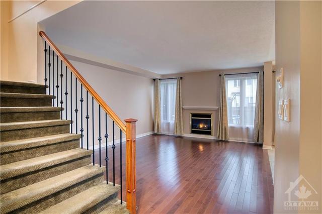 114 Muskego Crescent, House detached with 5 bedrooms, 4 bathrooms and 6 parking in Ottawa ON | Image 6