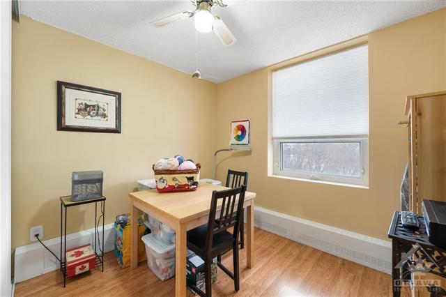 405 - 665 Bathgate Drive, Condo with 3 bedrooms, 2 bathrooms and 1 parking in Ottawa ON | Image 17