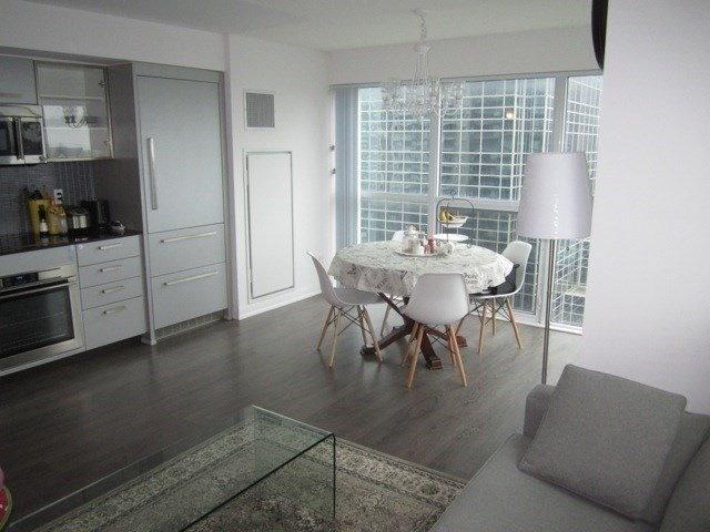 1012 - 5162 Yonge St, Condo with 2 bedrooms, 2 bathrooms and 1 parking in Toronto ON | Image 11