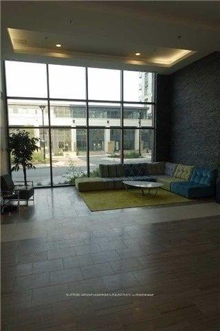 405 - 24 Woodstream Blvd, Condo with 1 bedrooms, 1 bathrooms and 1 parking in Vaughan ON | Image 6