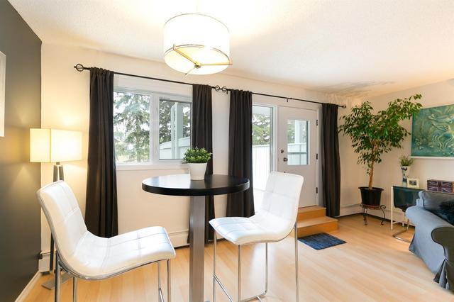 1102 - 3115 51 Street Sw, Condo with 2 bedrooms, 1 bathrooms and 1 parking in Calgary AB | Image 9