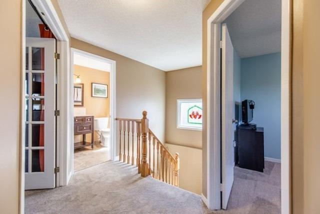 754 Hawkins Cres, House detached with 3 bedrooms, 3 bathrooms and 4 parking in Burlington ON | Image 9