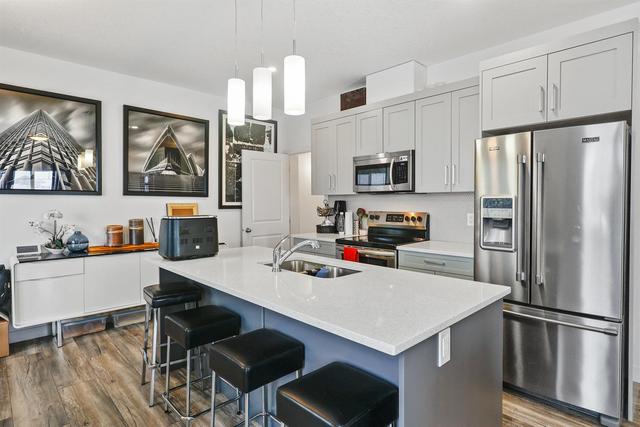 457 Canals Crossing Sw, Home with 3 bedrooms, 2 bathrooms and 2 parking in Calgary AB | Image 25