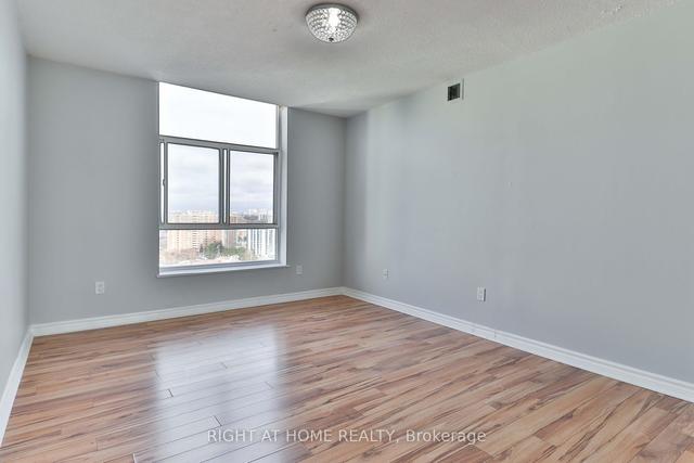 1608 - 3559 Eglinton Ave W, Condo with 2 bedrooms, 1 bathrooms and 1 parking in Toronto ON | Image 22