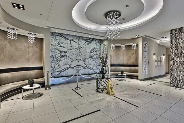 lph6 - 85 North Park Rd, Condo with 2 bedrooms, 2 bathrooms and 2 parking in Vaughan ON | Image 23