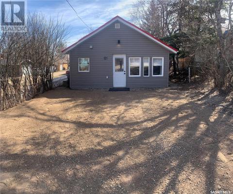 121 Roy Street, Manitou Beach, SK, S0K4T1 | Card Image