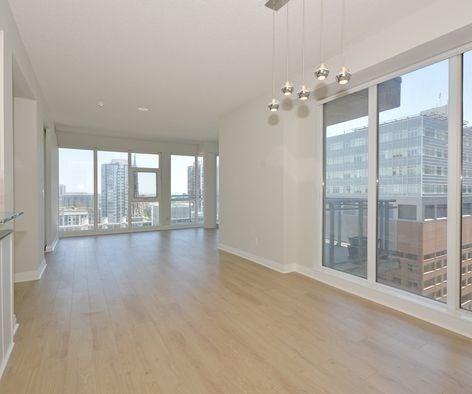 1804 - 220 Victoria St, Condo with 2 bedrooms, 2 bathrooms and 1 parking in Toronto ON | Image 6
