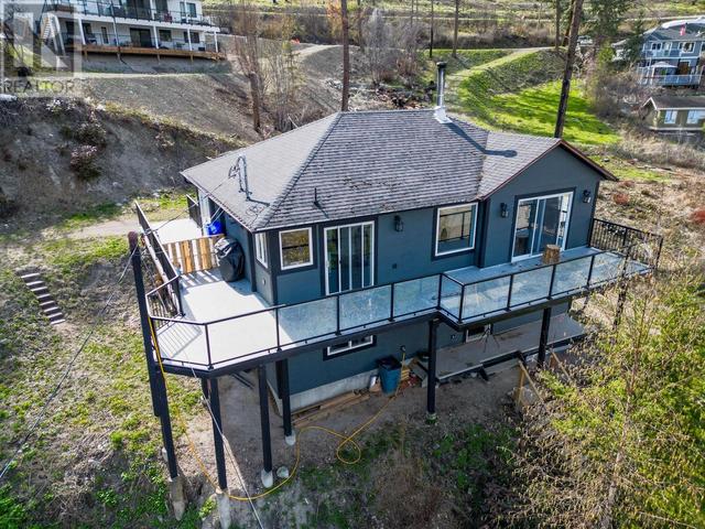 50 Kenyon Road, House detached with 3 bedrooms, 2 bathrooms and 5 parking in Central Okanagan West BC | Image 45