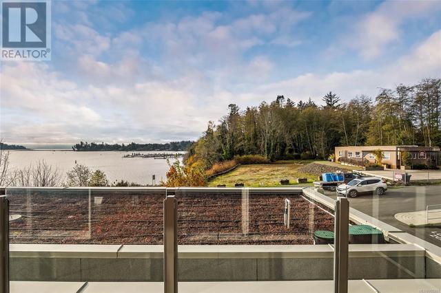 208 - 1820 Maple Ave S, Condo with 1 bedrooms, 1 bathrooms and 2 parking in Sooke BC | Image 8
