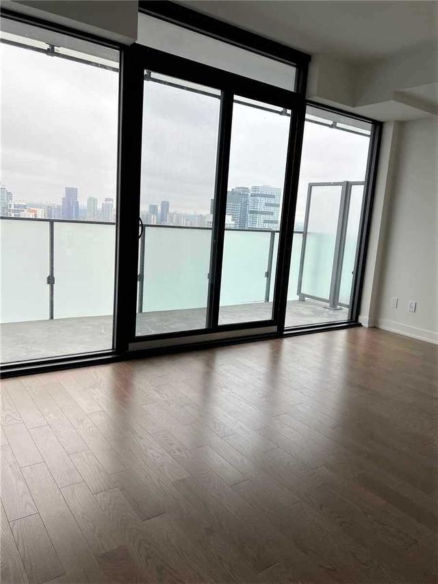 3809 - 20 Lombard St, Condo with 1 bedrooms, 1 bathrooms and 0 parking in Toronto ON | Image 17