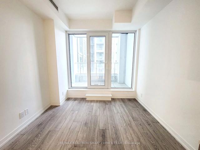 708 - 2020 Bathurst St, Condo with 1 bedrooms, 1 bathrooms and 1 parking in Toronto ON | Image 25