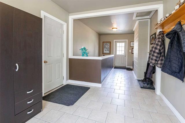 142 Cottingham Rd, House detached with 3 bedrooms, 2 bathrooms and 14 parking in Kawartha Lakes ON | Image 31