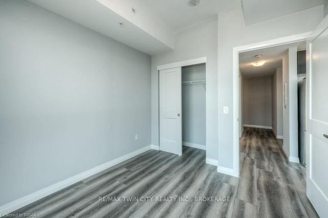 2108 - 108 Garment St, Condo with 2 bedrooms, 2 bathrooms and 1 parking in Kitchener ON | Image 6
