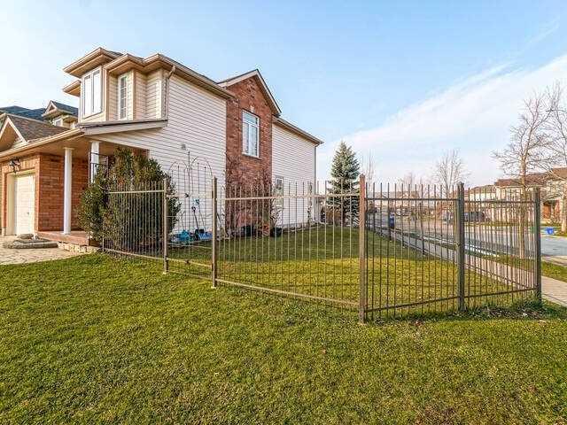 975 Atlantic Blvd, House detached with 3 bedrooms, 3 bathrooms and 2 parking in Waterloo ON | Image 27