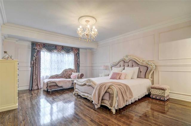 64 Blyth Hill Rd, House detached with 4 bedrooms, 6 bathrooms and 10 parking in Toronto ON | Image 15