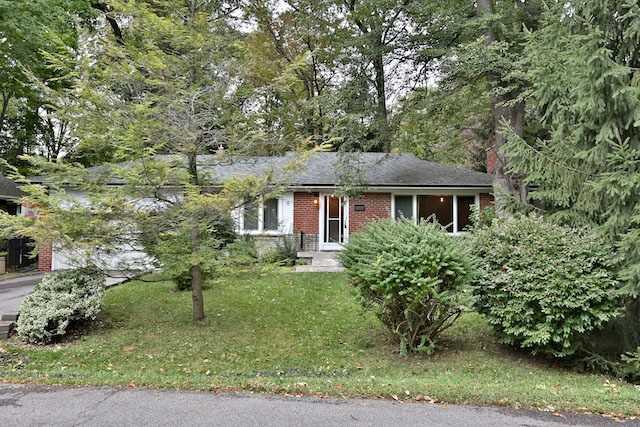 93 Foxhunt Crt, House detached with 2 bedrooms, 2 bathrooms and 4 parking in Mississauga ON | Image 1