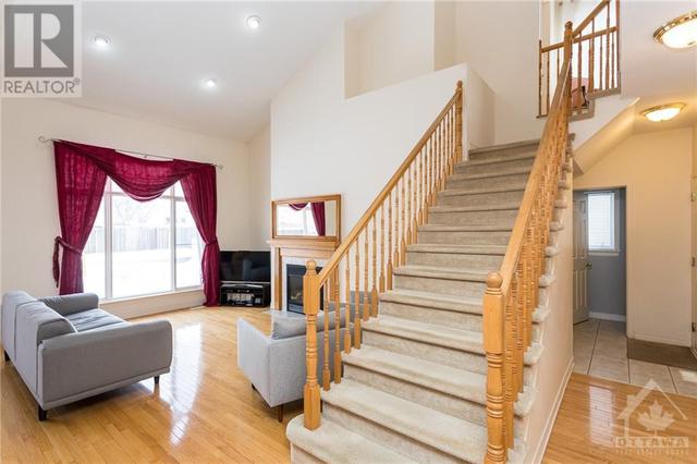 4 Windgate Crescent, House detached with 4 bedrooms, 3 bathrooms and 6 parking in Ottawa ON | Image 25