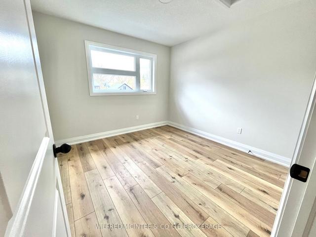 123 Second St, House semidetached with 3 bedrooms, 3 bathrooms and 3 parking in Brockton ON | Image 24