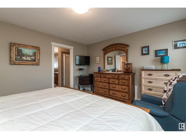 949 Appleton Rd, House detached with 3 bedrooms, 2 bathrooms and null parking in Edmonton AB | Image 24