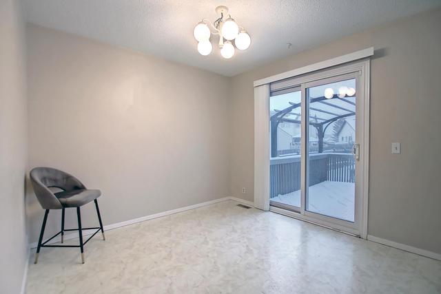 4355 38 Street Ne, House detached with 3 bedrooms, 1 bathrooms and 1 parking in Calgary AB | Image 1