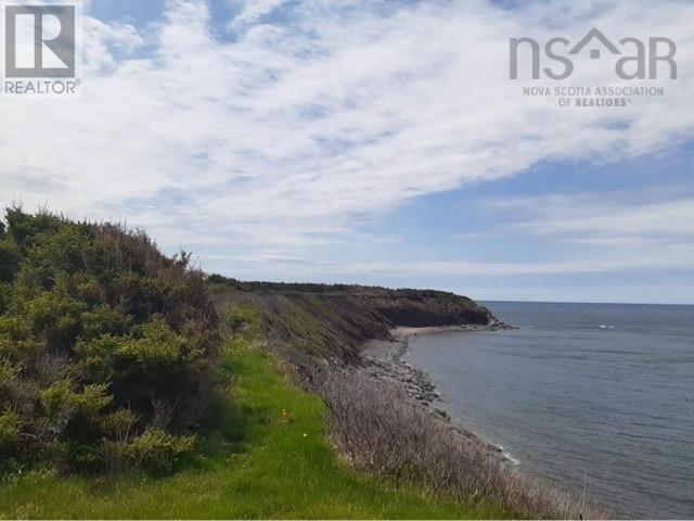 12731 Cabot Trail, House detached with 3 bedrooms, 1 bathrooms and null parking in Inverness, Subd. A NS | Image 42