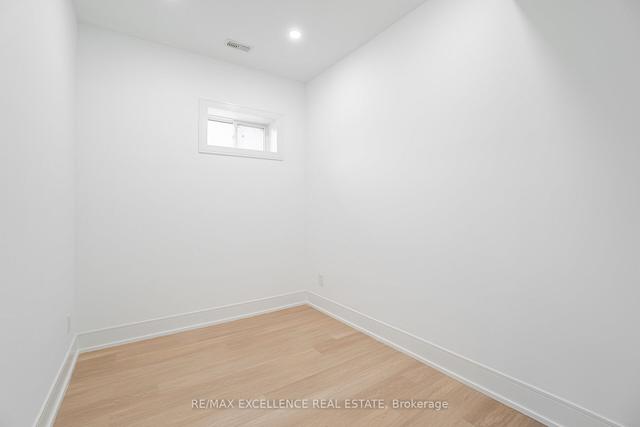 55 Renfield St, House detached with 4 bedrooms, 5 bathrooms and 3 parking in Toronto ON | Image 29