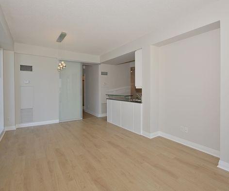 1804 - 220 Victoria St, Condo with 2 bedrooms, 2 bathrooms and 1 parking in Toronto ON | Image 4