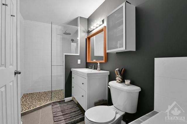 183 Fordham Private, Townhouse with 2 bedrooms, 2 bathrooms and 2 parking in Ottawa ON | Image 16